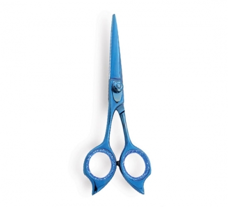 Professional Hair Cutting Scissor